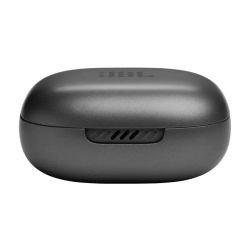 Наушники JBL Live Flex Black (JBLLIVEFLEXBLK) - Картинка 3