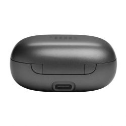 Наушники JBL Live Flex Black (JBLLIVEFLEXBLK) - Картинка 4