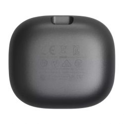 Наушники JBL Live Flex Black (JBLLIVEFLEXBLK) - Картинка 5