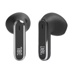 Наушники JBL Live Flex Black (JBLLIVEFLEXBLK) - Картинка 7