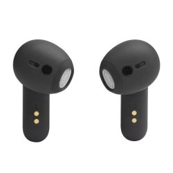 Наушники JBL Live Flex Black (JBLLIVEFLEXBLK) - Картинка 8