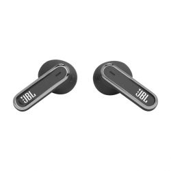 Наушники JBL Live Flex Black (JBLLIVEFLEXBLK) - Картинка 9