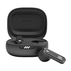 �������� JBL Live Flex Black (JBLLIVEFLEXBLK)