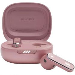 �������� JBL Live Flex Rose (JBLLIVEFLEXROS)