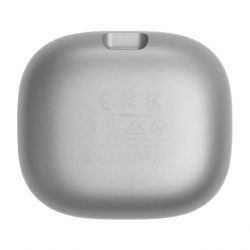 Наушники JBL Live Flex Silver (JBLLIVEFLEXSVR) - Картинка 5