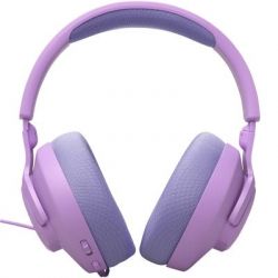 �������� JBL Quantum 100M2 Purple (JBLQTUM100M2PUR) - �������� 3