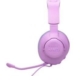 �������� JBL Quantum 100M2 Purple (JBLQTUM100M2PUR) - �������� 5