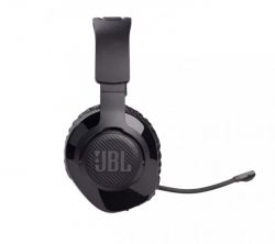  JBL Quantum 350 Wireless Black (JBLQ350WLBLK) -  5