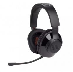��������� JBL Quantum 350 Black (JBLQ350WLBLK)