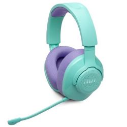 �������� JBL Quantum 360 Wireless Teal (JBLQTUM360CYN)