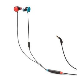 Навушники JBL Quantum 50N (JBLQTUM50N) - Картинка 2