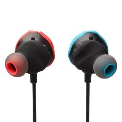 Навушники JBL Quantum 50N (JBLQTUM50N) - Картинка 3