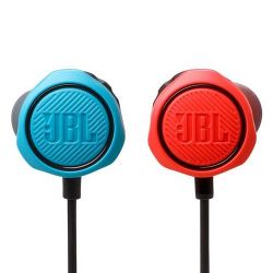 Навушники JBL Quantum 50N (JBLQTUM50N) - Картинка 4