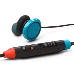 Навушники JBL Quantum 50N (JBLQTUM50N) - Картинка 6