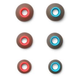 Навушники JBL Quantum 50N (JBLQTUM50N) - Картинка 7