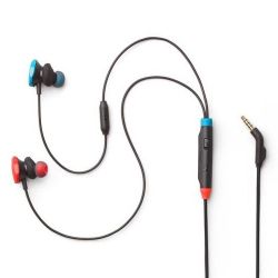 �������� JBL Quantum 50N (JBLQTUM50N)