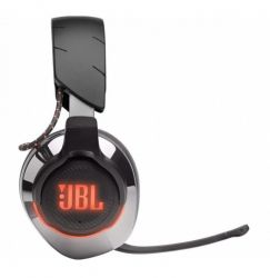  JBL QUANTUM 810 Wireless Black (JBLQ810WLBLK) -  4