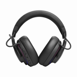 Наушники JBL Quantum 910 Wireless Black (JBLQ910WLBLK) - Картинка 10