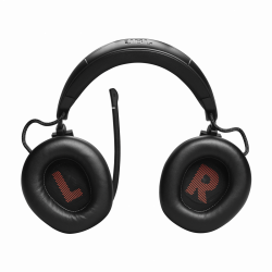 Наушники JBL Quantum 910 Wireless Black (JBLQ910WLBLK) - Картинка 11