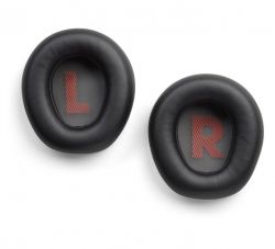 Наушники JBL Quantum 910 Wireless Black (JBLQ910WLBLK) - Картинка 13