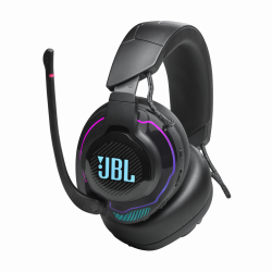  JBL Quantum 910 Wireless Black (JBLQ910WLBLK) -  4