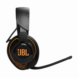  JBL Quantum 910 Black (JBLQ910WLBLK) -  7