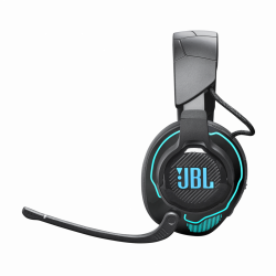  JBL Quantum 910 Wireless Black (JBLQ910WLBLK) -  8