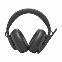 Наушники JBL Quantum 910 Wireless Black (JBLQ910WLBLK) - Картинка 9