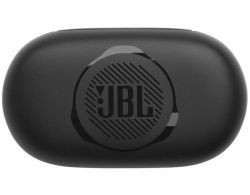  JBL QUANTUM TWS Air Black (JBLQTWSAIRBLK) -  8