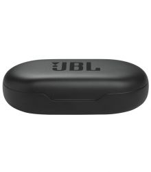  JBL Soundgear Sense Black (JBLSNDGEARSNSBLK) -  5