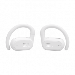 Наушники JBL Soundgear Sense White (JBLSNDGEARSNSWHT) - Картинка 2