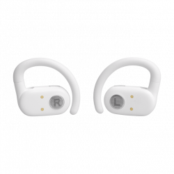 Наушники JBL Soundgear Sense White (JBLSNDGEARSNSWHT) - Картинка 3