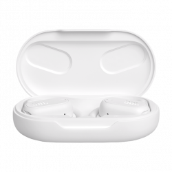 Наушники JBL Soundgear Sense White (JBLSNDGEARSNSWHT) - Картинка 4