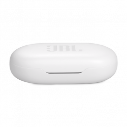 Наушники JBL Soundgear Sense White (JBLSNDGEARSNSWHT) - Картинка 5