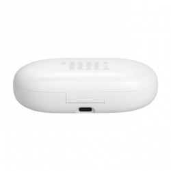 Наушники JBL Soundgear Sense White (JBLSNDGEARSNSWHT) - Картинка 6