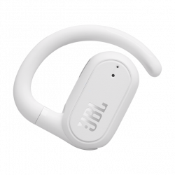Наушники JBL Soundgear Sense White (JBLSNDGEARSNSWHT) - Картинка 7