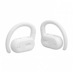 Наушники JBL Soundgear Sense White (JBLSNDGEARSNSWHT) - Картинка 9