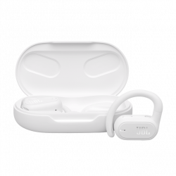 �������� JBL Soundgear Sense White (JBLSNDGEARSNSWHT)