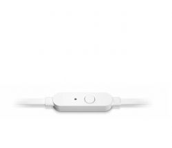 �������� JBL T290 Rose Gold (JBLT290RGD) - �������� 5