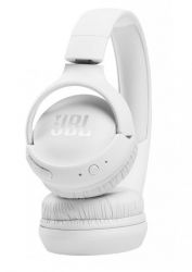 ��������� JBL Tune 510BT White (JBLT510BTWHTEU) - �������� 6