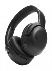 �������� JBL Tour One M2 Black (JBLTOURONEM2BLK)