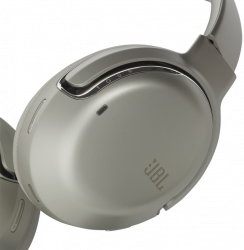 Навушники JBL Tour One M2 Champagne (JBLTOURONEM2CPG) - Картинка 9