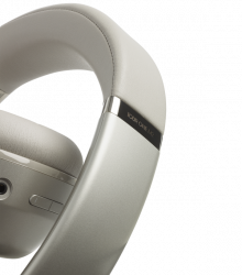 Навушники JBL Tour One M2 Champagne (JBLTOURONEM2CPG) - Картинка 10