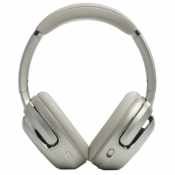 Навушники JBL Tour One M2 Champagne (JBLTOURONEM2CPG) - Картинка 2