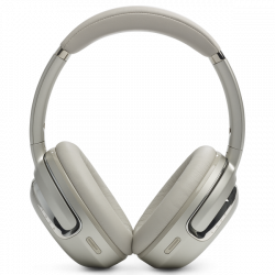 Навушники JBL Tour One M2 Champagne (JBLTOURONEM2CPG) - Картинка 3