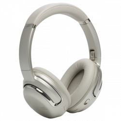 Навушники JBL Tour One M2 Champagne (JBLTOURONEM2CPG) - Картинка 4