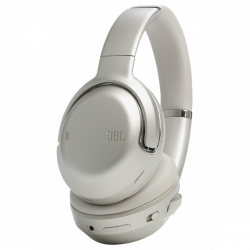 Навушники JBL Tour One M2 Champagne (JBLTOURONEM2CPG) - Картинка 5