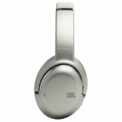 Навушники JBL Tour One M2 Champagne (JBLTOURONEM2CPG) - Картинка 6