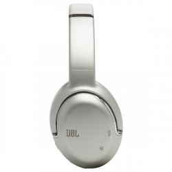 Навушники JBL Tour One M2 Champagne (JBLTOURONEM2CPG) - Картинка 7