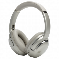 �������� JBL Tour One M2 Champagne (JBLTOURONEM2CPG)